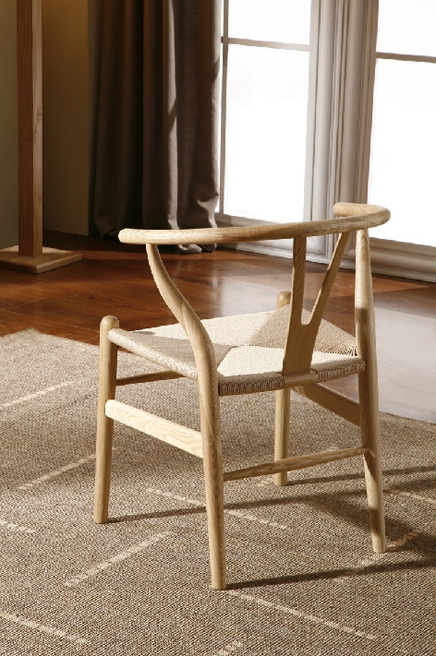 �r�к��s�Ҿ߽����b����(2)