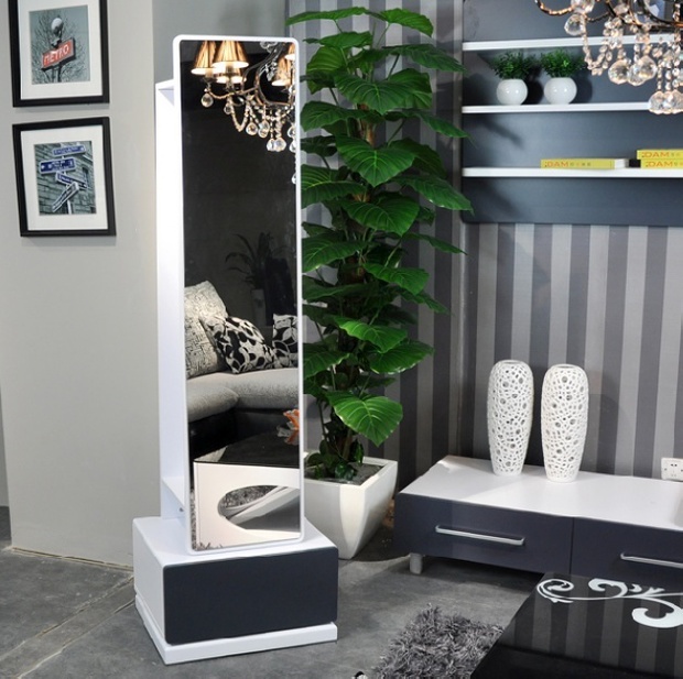 �r�к��s�Ҿ߽����b����(2)