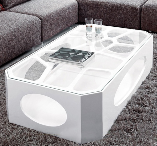 �r�к��s�Ҿ߽����b����(2)