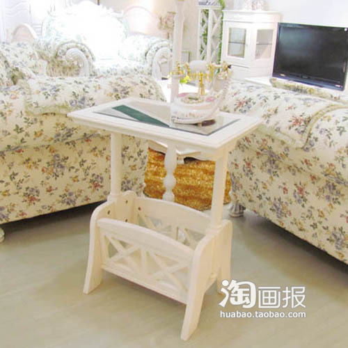 С�Ҿ����]����ʡ���g(1)