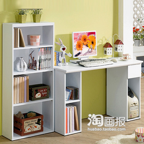 С�Ҿ����]����ʡ���g(1)