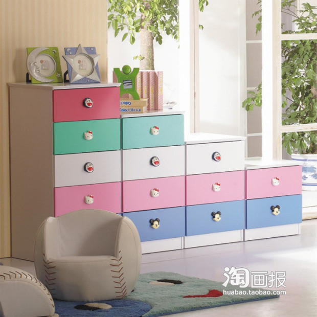 С�Ҿ����]����ʡ���g(1)