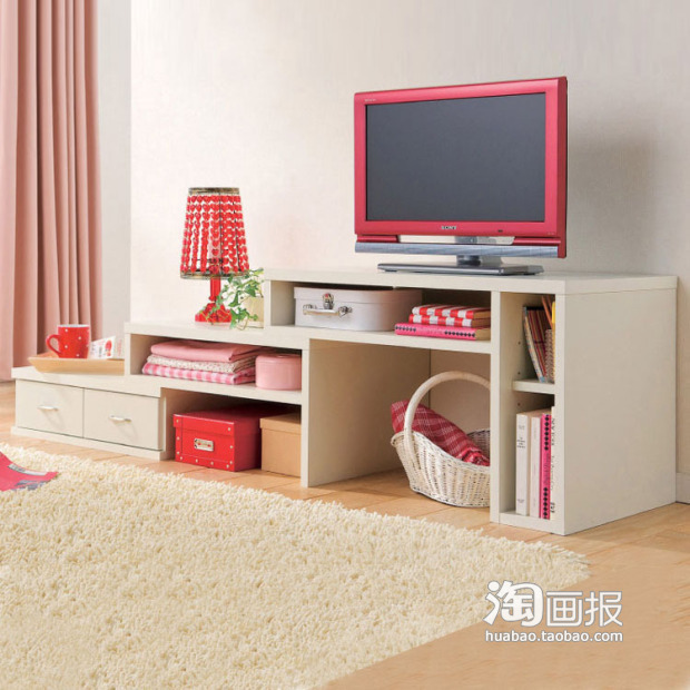 С�Ҿ����]����ʡ���g(1)