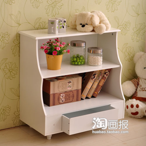 С�Ҿ����]����ʡ���g(1)