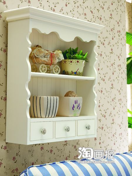 С�Ҿ����]����ʡ���g(1)