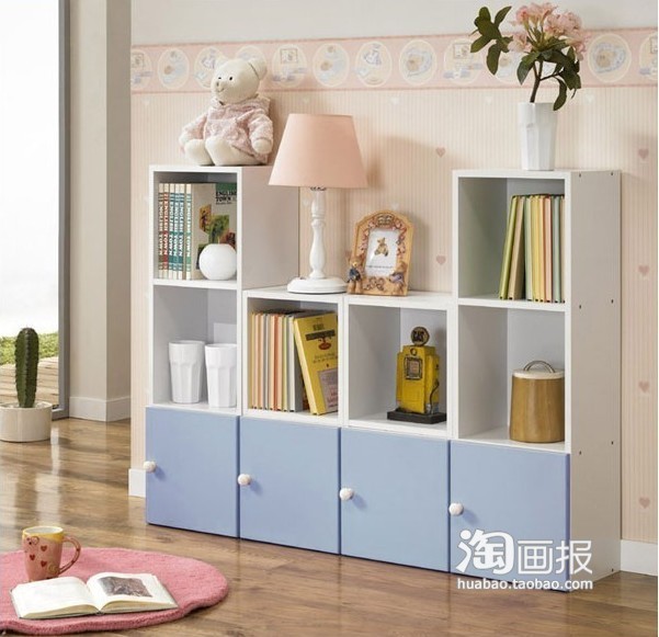 С�Ҿ����]����ʡ���g(1)