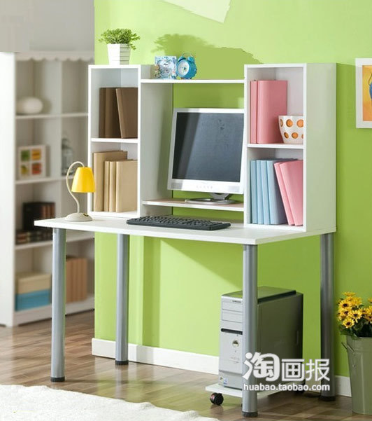 С�Ҿ����]����ʡ���g(2)