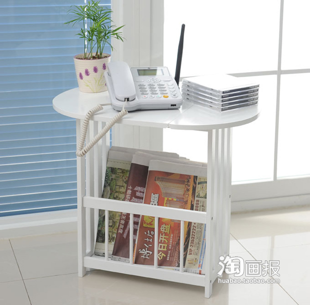 С�Ҿ����]����ʡ���g(2)