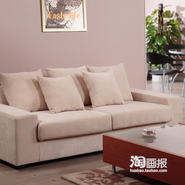 С�Ҿ����]����ʡ���g(2)