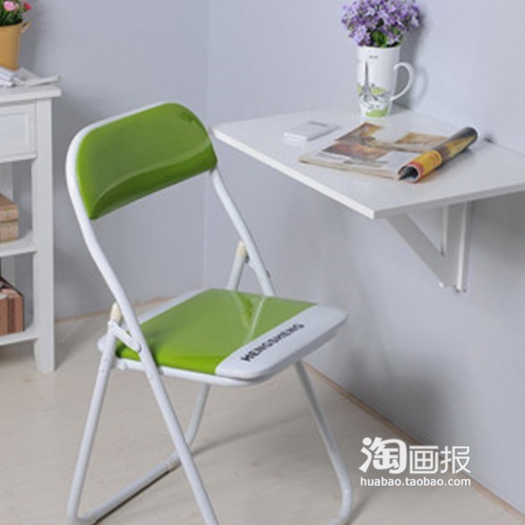 С�Ҿ����]����ʡ���g(2)