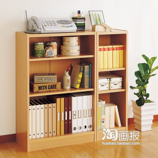 С�Ҿ����]����ʡ���g(2)