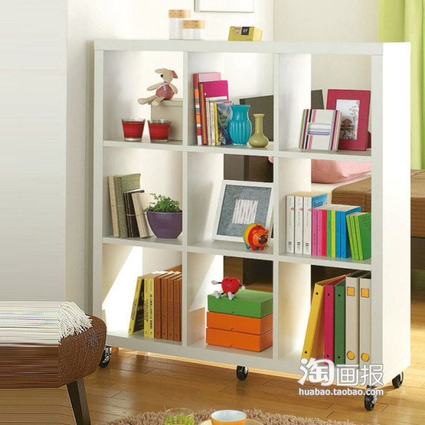 С�Ҿ����]����ʡ���g(2)