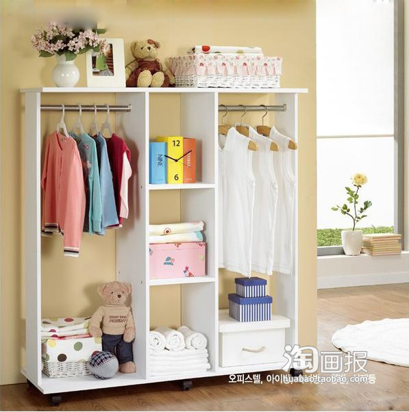 С�Ҿ����]����ʡ���g(2)