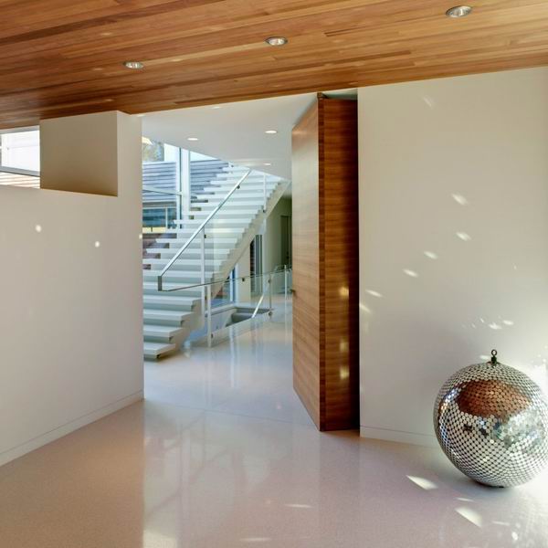 ������������סլ�OӋ