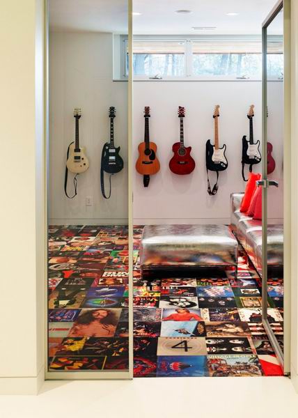 ������������סլ�OӋ