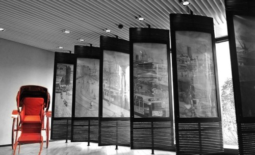 �׺��]�Љ����_��ʽסլ