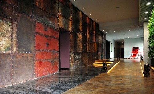 �׺��]�Љ����_��ʽסլ