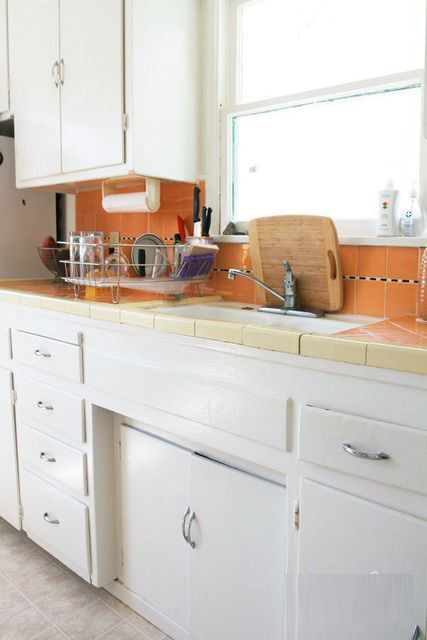 75ƽ���A��Ԣ���m����