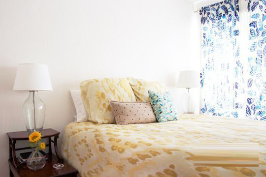 75ƽ���A��Ԣ���m����