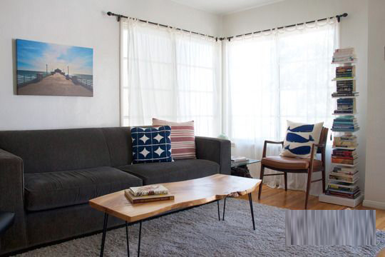 75ƽ���A��Ԣ���m����