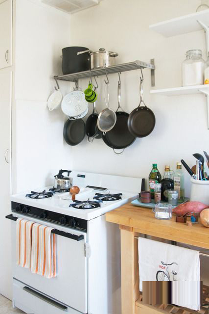 75ƽ���A��Ԣ���m����