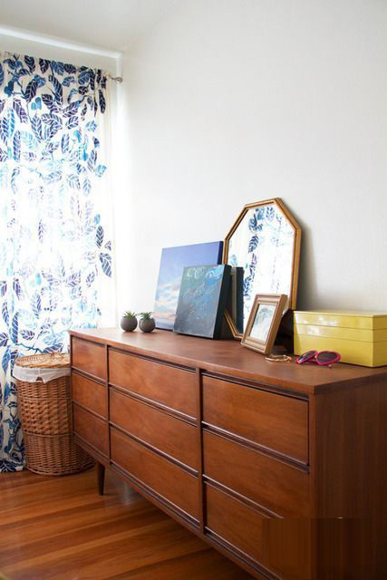 75ƽ���A��Ԣ���m����