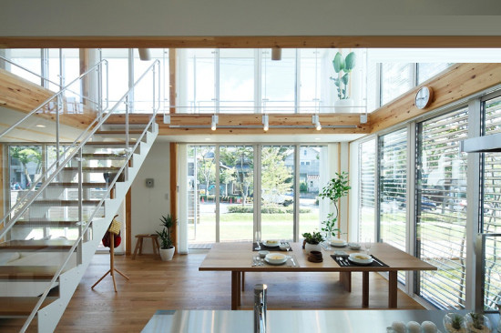 ��ʽ�O���w�Ǽ���