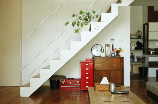 ��ʽ�O���w�Ǽ���