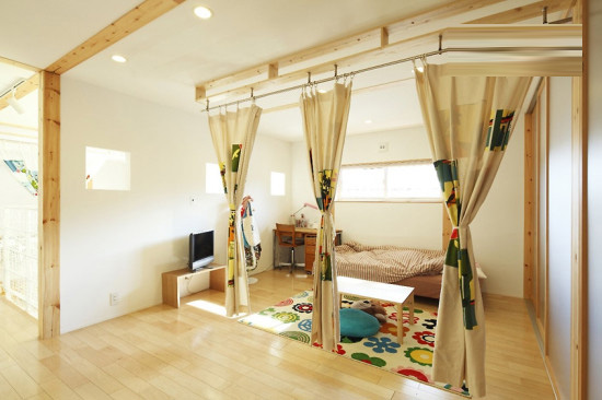 ��ʽ�O���w�Ǽ���