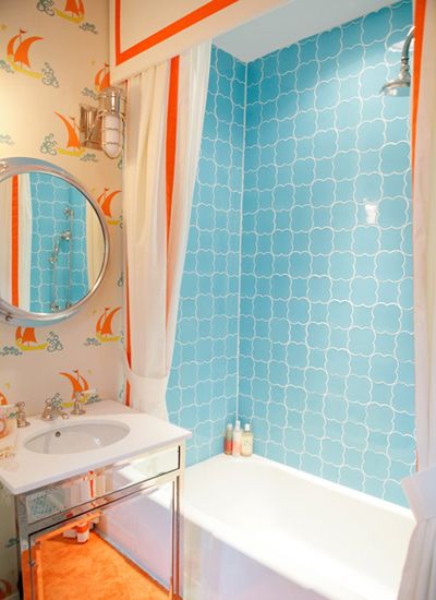 ��һ�o�����L��