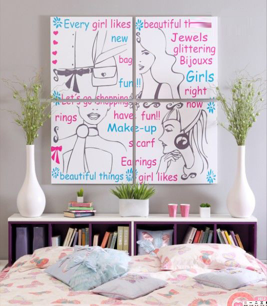 ��һ�o�����L��