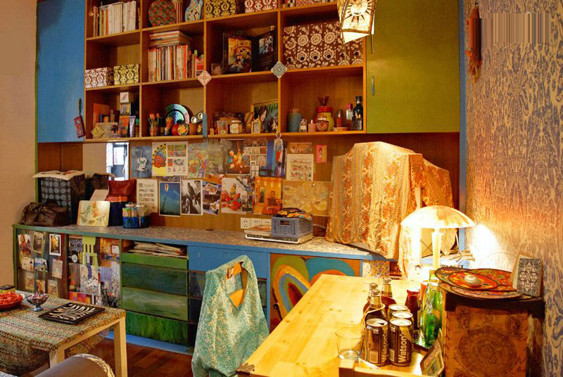 ��һ�o�����L��