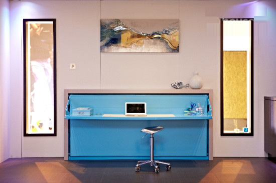 С���g�ĸ������湦�ܹ�Ԣ