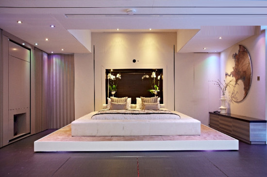 С���g�ĸ������湦�ܹ�Ԣ