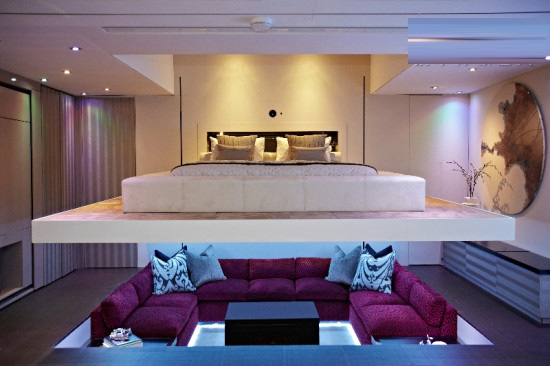 С���g�ĸ������湦�ܹ�Ԣ