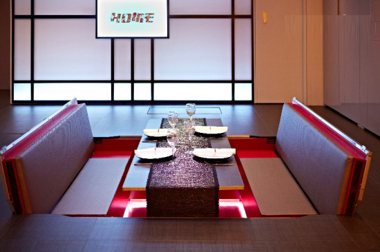 С���g�ĸ������湦�ܹ�Ԣ