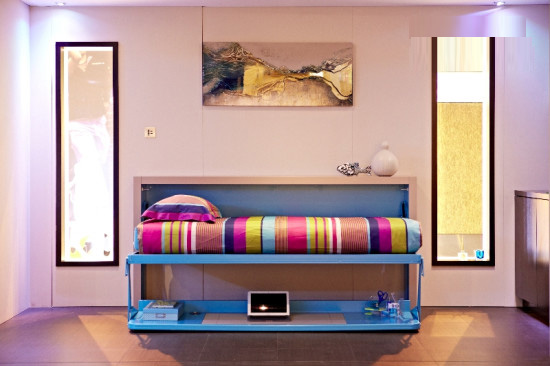 С���g�ĸ������湦�ܹ�Ԣ