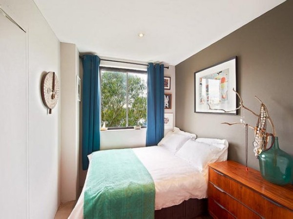 ���ߕr(sh��)�ڵ����P�����p(1)