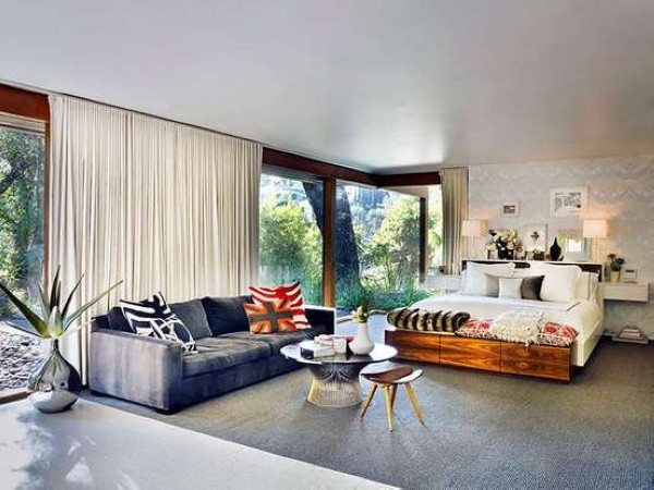 ���ߕr(sh��)�ڵ����P�����p(1)