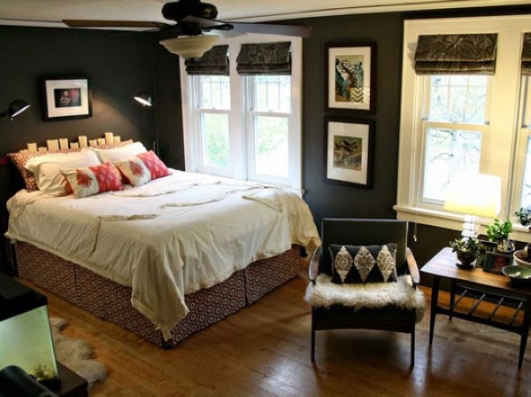 ���ߕr(sh��)�ڵ����P�����p(1)