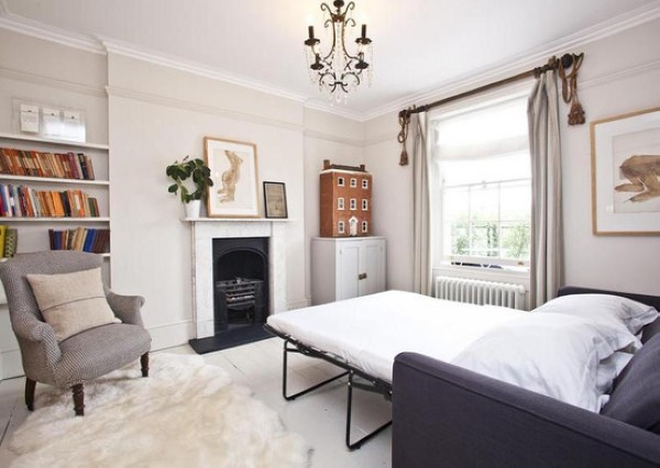 ���ߕr�ڵ����P�����p(1)