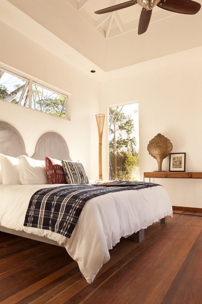 ���ߕr�ڵ����P�����p(2)