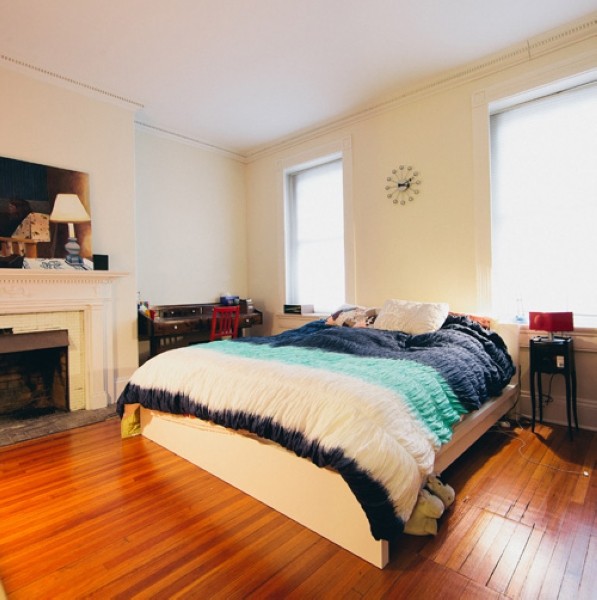 ���ߕr�ڵ����P�����p(2)