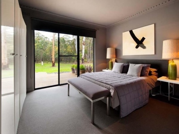 ���ߕr�ڵ����P�����p(3)