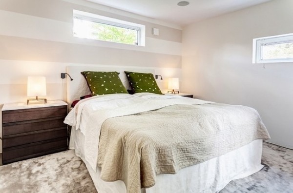 ���ߕr�ڵ����P�����p(3)