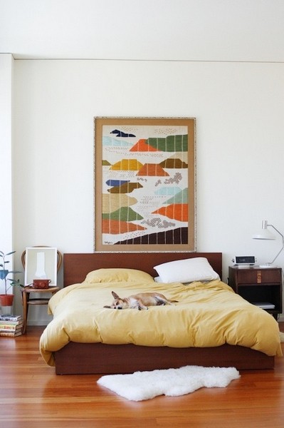 ���ߕr�ڵ����P�����p(3)