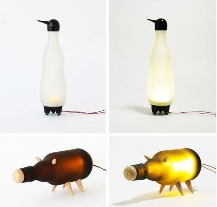 �����f�@