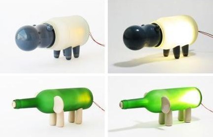 �����f�@