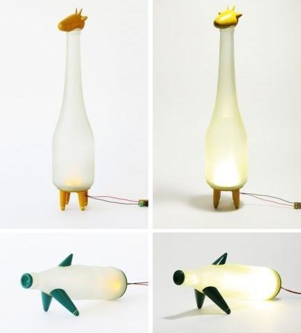 �����f�@