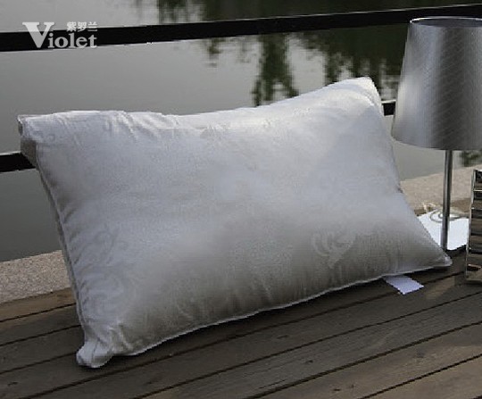 ż������ѩ�h�� ���_�mҊ(ji��n)�C�W���(��i)